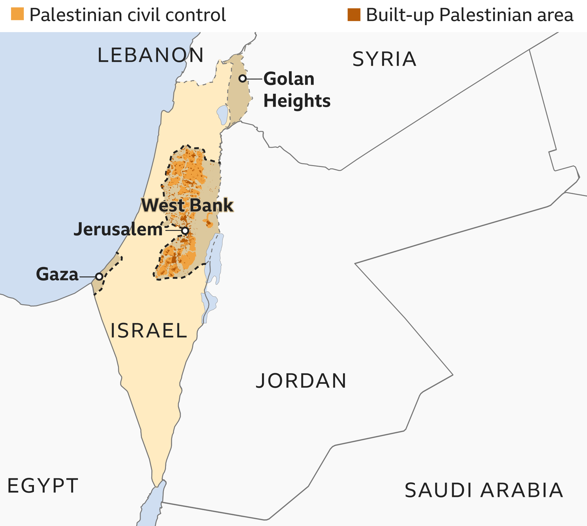 israeil-palestine map.png